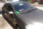 Toyota Corolla Altis 1.6 2006 FOR SALE -1