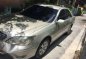 Toyota Camry 2003 2.0G top of the line-0