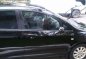 Fresh Honda City AT Black Sedan For Sale -11