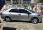 Toyota Vios 2011 for sale-1