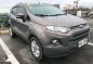 2015 FORD EcoSport Titanium AT For Sale -6