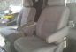 2012s Toyota Hi ace Grandia matic diesel for sale -2