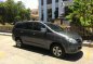 2005 Toyota Innova G - diesel manual-0