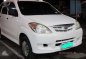 Toyota Avanza 2008 for sale-0