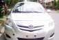 Toyota Vios 2010. 1.3E Mt FOR SALE -0