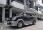 2013 Mitsubishi Adventure Gls sports se for sale -9