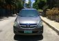 2005 Toyota Innova G - diesel manual-2