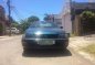 Toyota Corona 1998 for sale-6