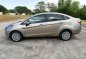 Ford Fiesta 2011 FOR SALE -6