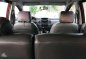 Toyota Innova 2.5 E Manual Diesel 2006 For Sale -9