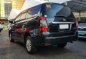 Toyota Innova 2014 G AT for sale-5