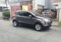 FOR SALE 2015 Ford Ecosport Titanium AT-1