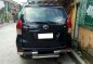 2015 Toyota Avanza 1.3E FOR SALE-0