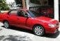 1994 Toyota Corolla XE for sale-0