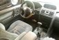 Mitsubishi Pajero 2002 AT for sale-6