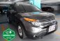 Ford Explorer 2015 LIMITED AT FOR SALE-0