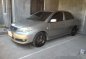 Toyota Vios 2006 MT-1