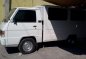 Mitsubishi L300 FB Deluxe Model 2001 FOR SALE-7