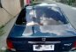 Honda City Lxi 1998 FOR SALE-5