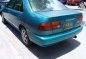 1998 model Nissan Sentra EX FOR SALE-1