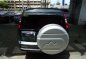 2012 Ford Everest Manual FOR SALE-4