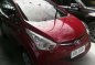 Hyundai Eon 2016 for sale -0