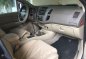 2008 Toyota Fortuner V 3.0 diesel 4x4 FOR SALE-8