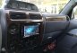 For sale: Toyota Landcruiser Prado 1997 Dubai version LOCAL unit-0