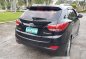 2010 Hyundai Tucson for sale  fully loaded-2