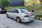 2004 Mitsubishi Lancer for sale-0