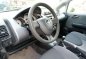 Honda Jazz 2004 for sale-5