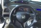 Honda Civic fd 2007 RUSH SALE-2