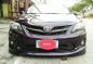 Toyota Corolla Altis 2011 G AT for sale-2