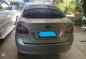 2012 Ford Fiesta sedan FOR SALE-3