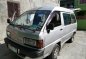 Toyota LiteAce 1991 MT for sale-1