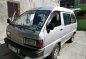 Toyota LiteAce 1991 MT for sale-0