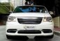 Chrysler Town and Country 2011 AT for sale-2