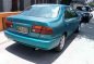 1998 model Nissan Sentra EX FOR SALE-2