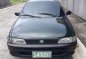 Toyota Corolla XE 1995 for sale-0