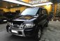 Isuzu Crosswind 2015 Automatic Diesel P720,000-0