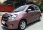 Fastbreak 2016 Suzuki Celerio Manual NSG FOR SALE-2