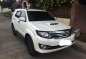 2013 Toyota Fortuner V FOR SALE-0