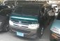 Well-kept Toyota Hiace 2013 for sale-2