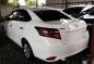 Toyota Vios 2017 E MT FOR SALE-4