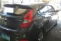 Hyundai Accent 2013 for sale-3