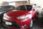 Toyota Vios 2016 E MT for sale-4