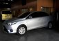 Toyota Vios 2017 FOR SALE-3