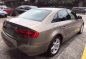 Audi A4 2010 series FOR SALE-6