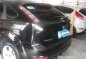 Ford Focus 2012 AT for sale-3