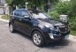 Kia Sportage 2013 for sale-0